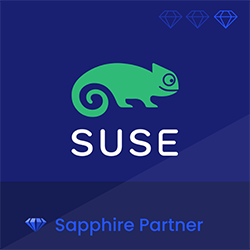 SUSE